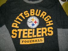 Retro pittsburgh steelers for sale  Phoenix