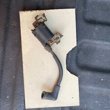 Genuine oem honda for sale  Pawcatuck