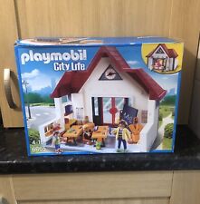 Playmobil 6865 city for sale  NORTHOLT