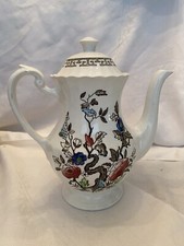 Vintage meakin kashmir for sale  Belmar