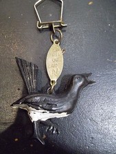 Porte cle pie d'occasion  Buchy
