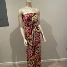Dress sun moon for sale  Perry Hall