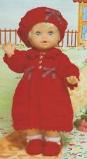 2098 doll premature for sale  ALFRETON