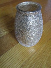 Christmas candle gold for sale  Auburn