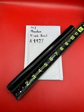 Cci phantom inch for sale  West New York