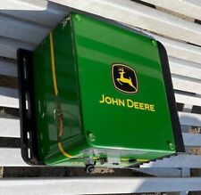John Deere 2018 HarvestLab 3000 PFA11267 na sprzedaż  PL