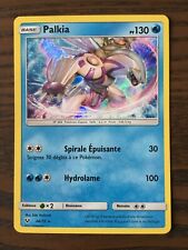 Carte pokémon holo d'occasion  Besançon