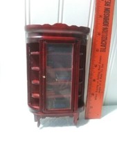 Vtg dollhouse miniature for sale  Martinsburg