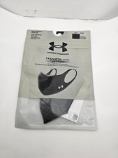 Armour 1372228 sportsmask for sale  North Salt Lake