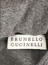 Brunello cuccinelli for sale  MUCH HADHAM
