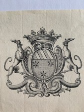 Libris mazenod m1091 d'occasion  Expédié en Belgium