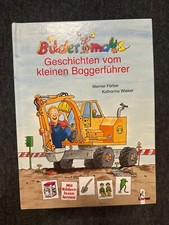 Bildermaus geschichten vom gebraucht kaufen  Rheine