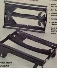 Folding moving cart for sale  Jacksonville