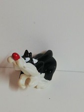 Silvestro gatto cat usato  Firenze