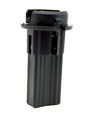 Tail light brake for sale  BOW STREET