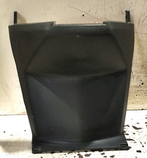 Cover sottosella ispezione usato  Frattaminore