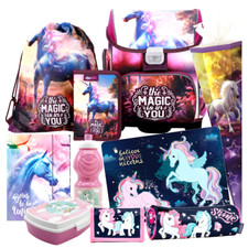Einhorn unicorn pferd gebraucht kaufen  Herzogenaurach