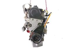 Moteur type axr d'occasion  Livron-sur-Drôme