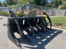 Wildcat skid steer for sale  Bordentown