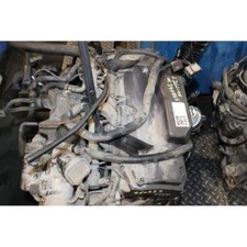 Motore non funzionante usato  Bedizzole