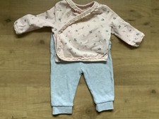 Topomini baby set gebraucht kaufen  Bad Münder