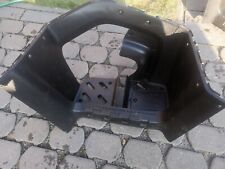 Cectek gladiator 500 gebraucht kaufen  Jessen