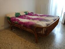 Letto una piazza usato  Bari
