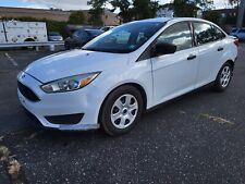 2015 ford focus for sale  Oakdale