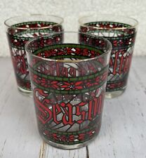 Vtg. houze highball for sale  Blue Springs