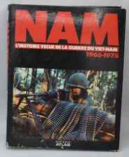 Viêt Nam d'occasion Viêt Nam d'occasion Biscarrosse