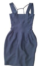 Whistles dress women for sale  UK