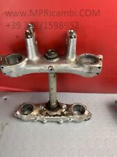 Lower steering plates d'occasion  Expédié en Belgium