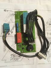 Va109 vaillant multifunktionsm gebraucht kaufen  Freital