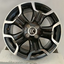 Citroen ds3 zoll gebraucht kaufen  Görlitz
