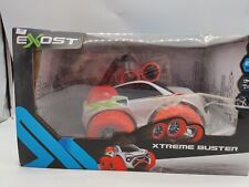 Exost xtreme buster gebraucht kaufen  Gaukönigshofen