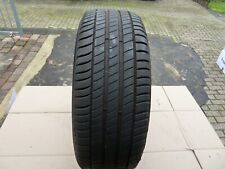 Reifen sommerreifen michelin gebraucht kaufen  Bochum