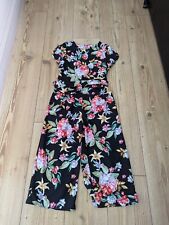 Girls next black for sale  NORWICH