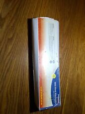Welding electrodes e6013 for sale  BASILDON