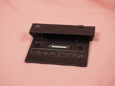Ibm 40y8142 think for sale  Gurnee