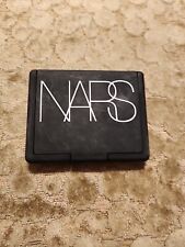 Nars desire blush for sale  BRIGHTON