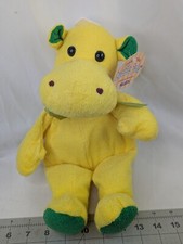 Kellytoy cuddle pals for sale  Afton