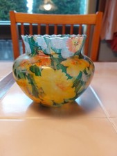 Decoupage fused art for sale  Clarksboro