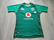 ireland rugby jersey for sale ireland rugby jersey for sale NEWRY