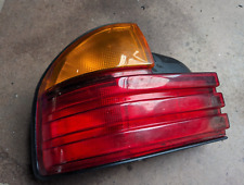 Proton persona rear for sale  CHESTERFIELD