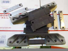 Whelen lightbar mounting for sale  Somerville