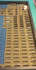 6mm painted austrian for sale  Bradenton