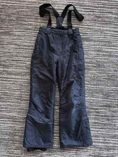 Ski hose schneehose gebraucht kaufen  Erlangen