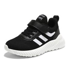 Kids sports trainers for sale  UK