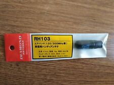 Air band receiver usato  Pavia