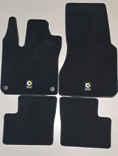 Set tappetini originali usato  Giussano